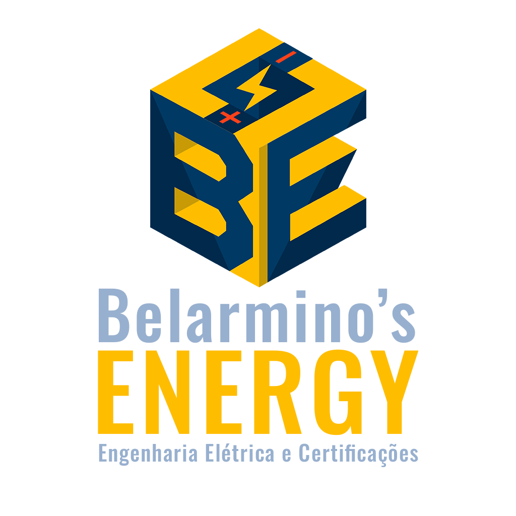 Belarmino's Energy